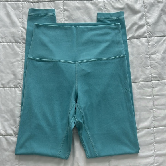 🩵 Lululemon Align Leggings - Picture 2 of 8